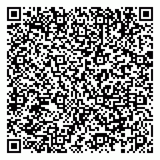 vCard 79833541845