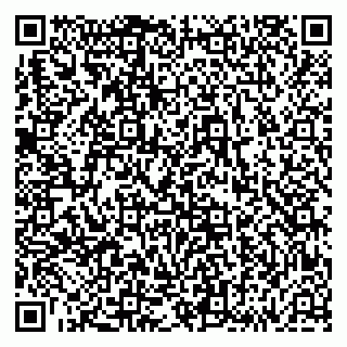 vCard 79833541846