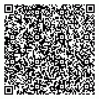 vCard 79833541850