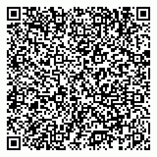 vCard 79833541851