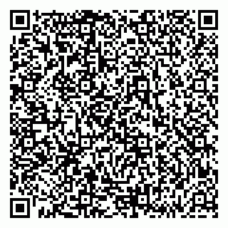 vCard 79833541853