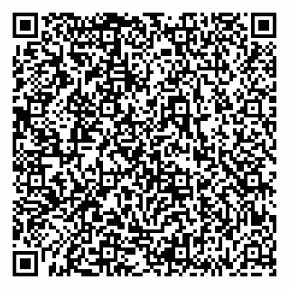 vCard 79833541855