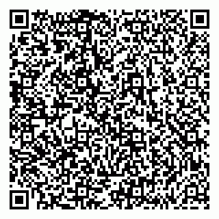 vCard 79833541870