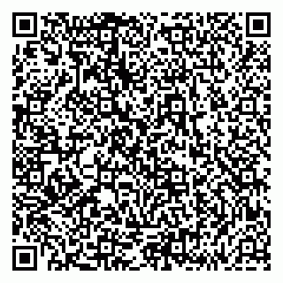 vCard 79833541872