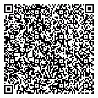 vCard 79833541874