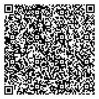 vCard 79833541876
