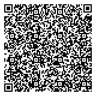 vCard 79833541880