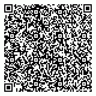 vCard 79833541893