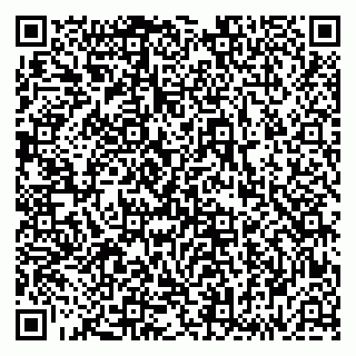 vCard 79833541899