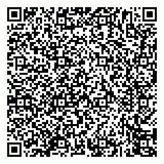 vCard 79833541902