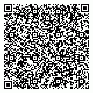vCard 79833541905
