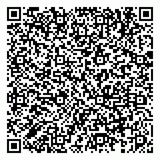 vCard 79833541907
