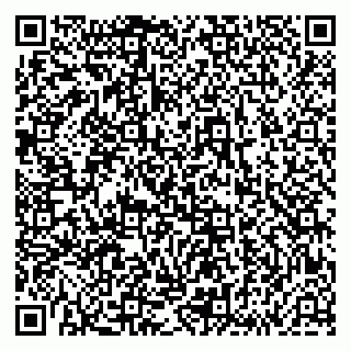 vCard 79833541914