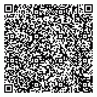 vCard 79833541917