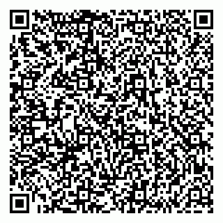 vCard 79833541921