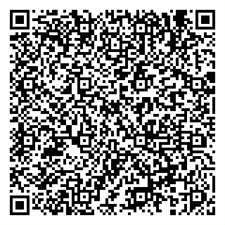 vCard 79833541935