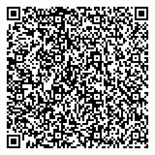 vCard 79833541937
