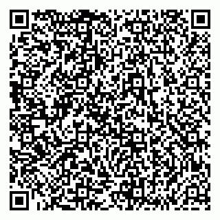 vCard 79833541940