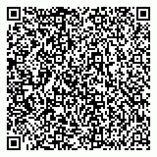 vCard 79833541944