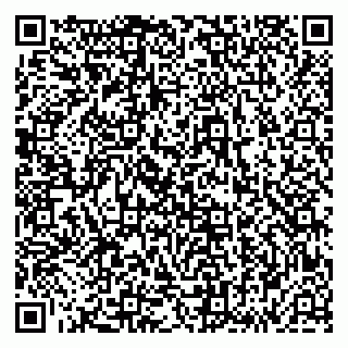 vCard 79833541949