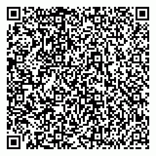 vCard 79833541954