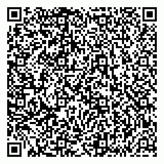 vCard 79833541958