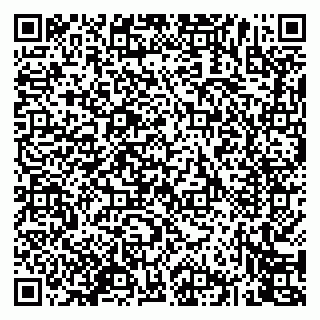 vCard 79833541963