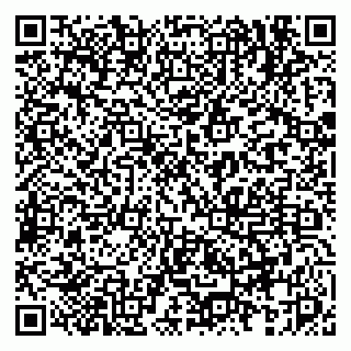 vCard 79833541966