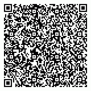 vCard 79833541968
