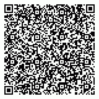 vCard 79833541971