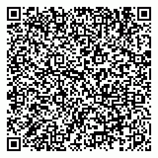 vCard 79833541977