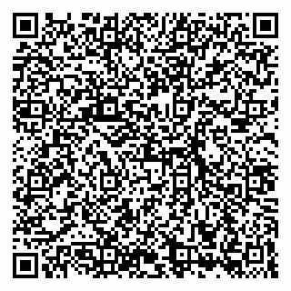 vCard 79833541980