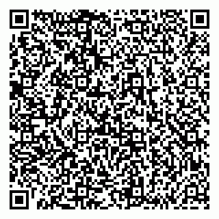 vCard 79833541986