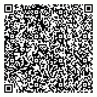 vCard 79833541998