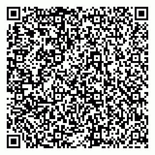 vCard 79833542567