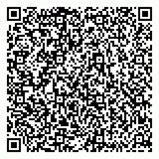 vCard 79833542646