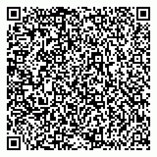 vCard 79833542700