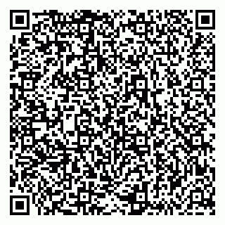 vCard 79833542708