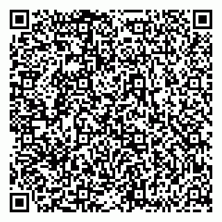 vCard 79833543413