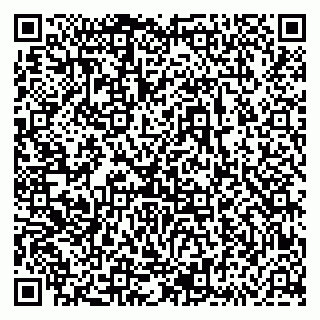 vCard 79833549736