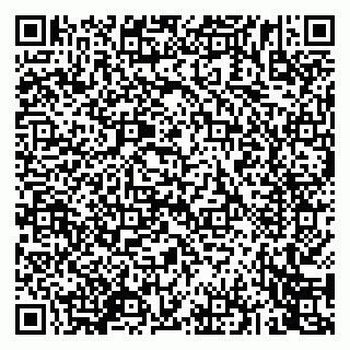 vCard 79833549811