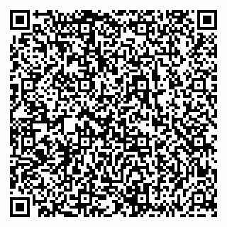 vCard 79833549842