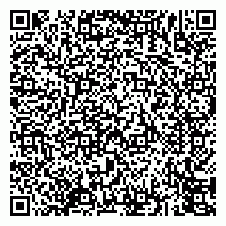vCard 79833549930