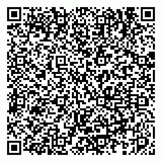vCard 79833549970