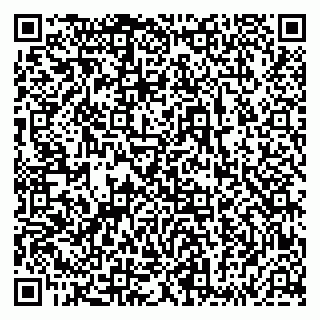 vCard 79833549981