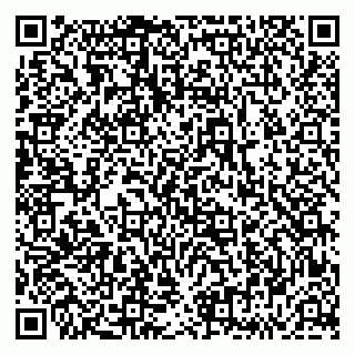 vCard 79833555069