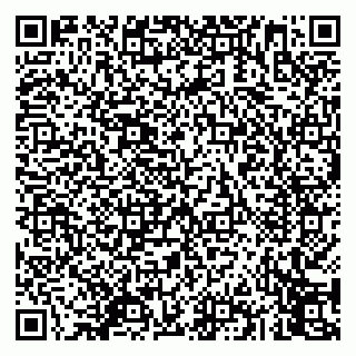 vCard 79833555080