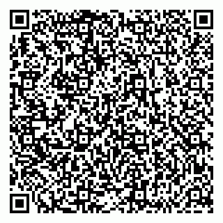 vCard 79833555125