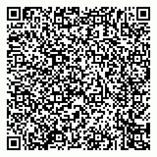 vCard 79833561358