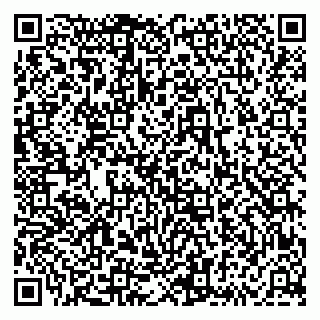 vCard 79833562326